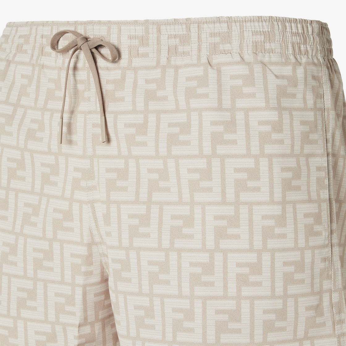 Swim Shorts - 3