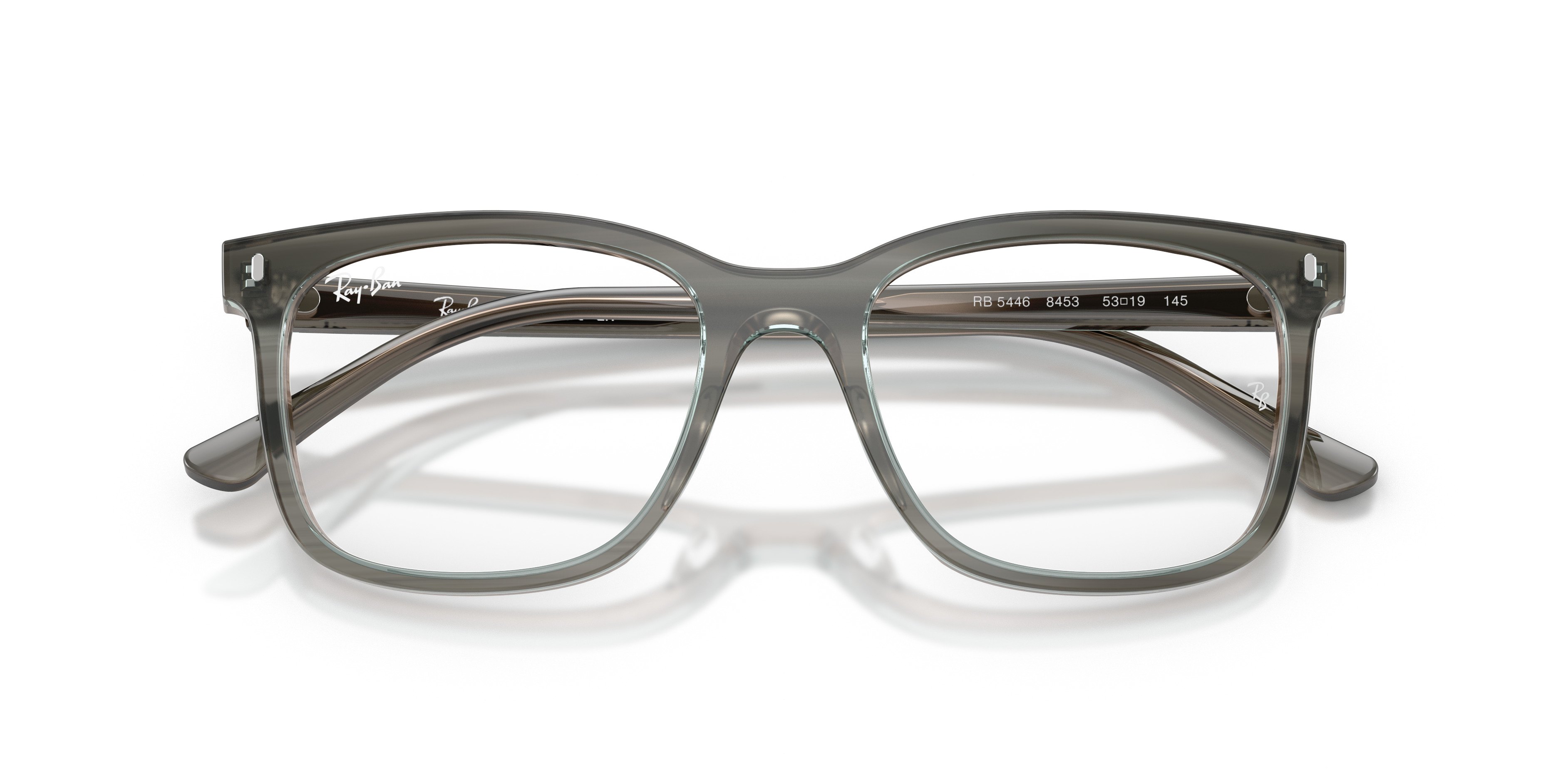 RB5446 OPTICS - 2