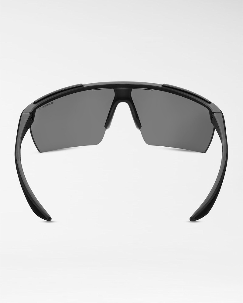 Nike Windshield Elite Sunglasses 5