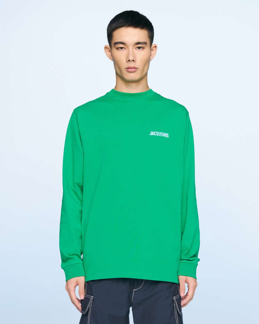 Le t-shirt Gelo - 3