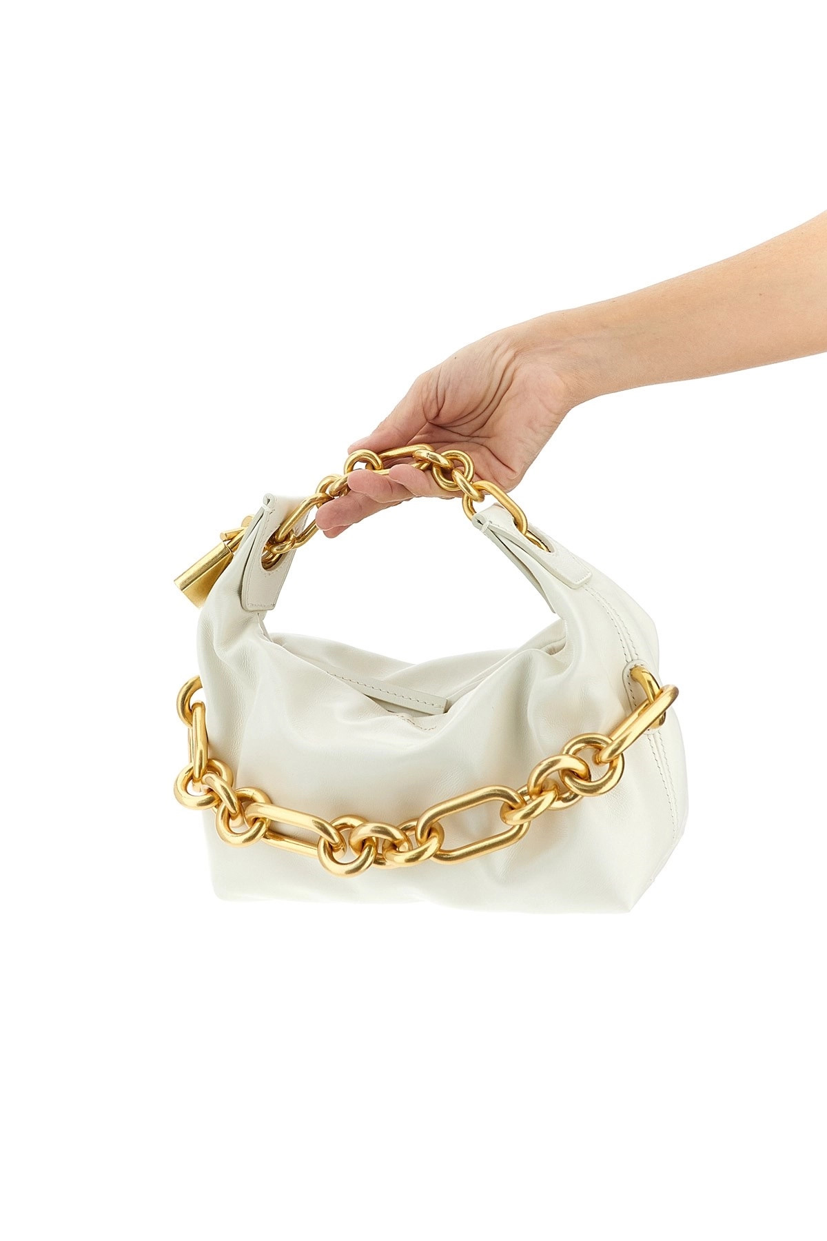 'Sync' mini handbag - 2