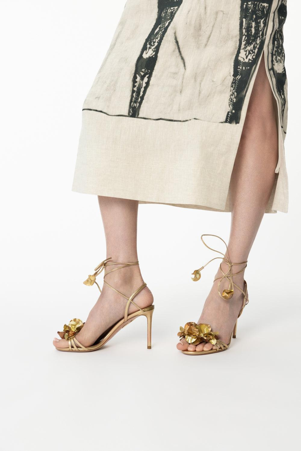 Summer Sun Sandal 85 - 3