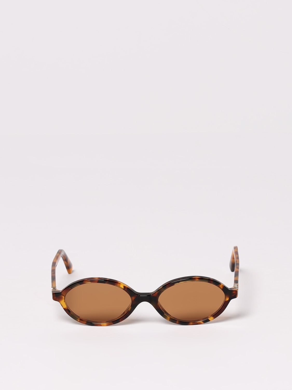 Sunglasses woman Miu Miu - 3