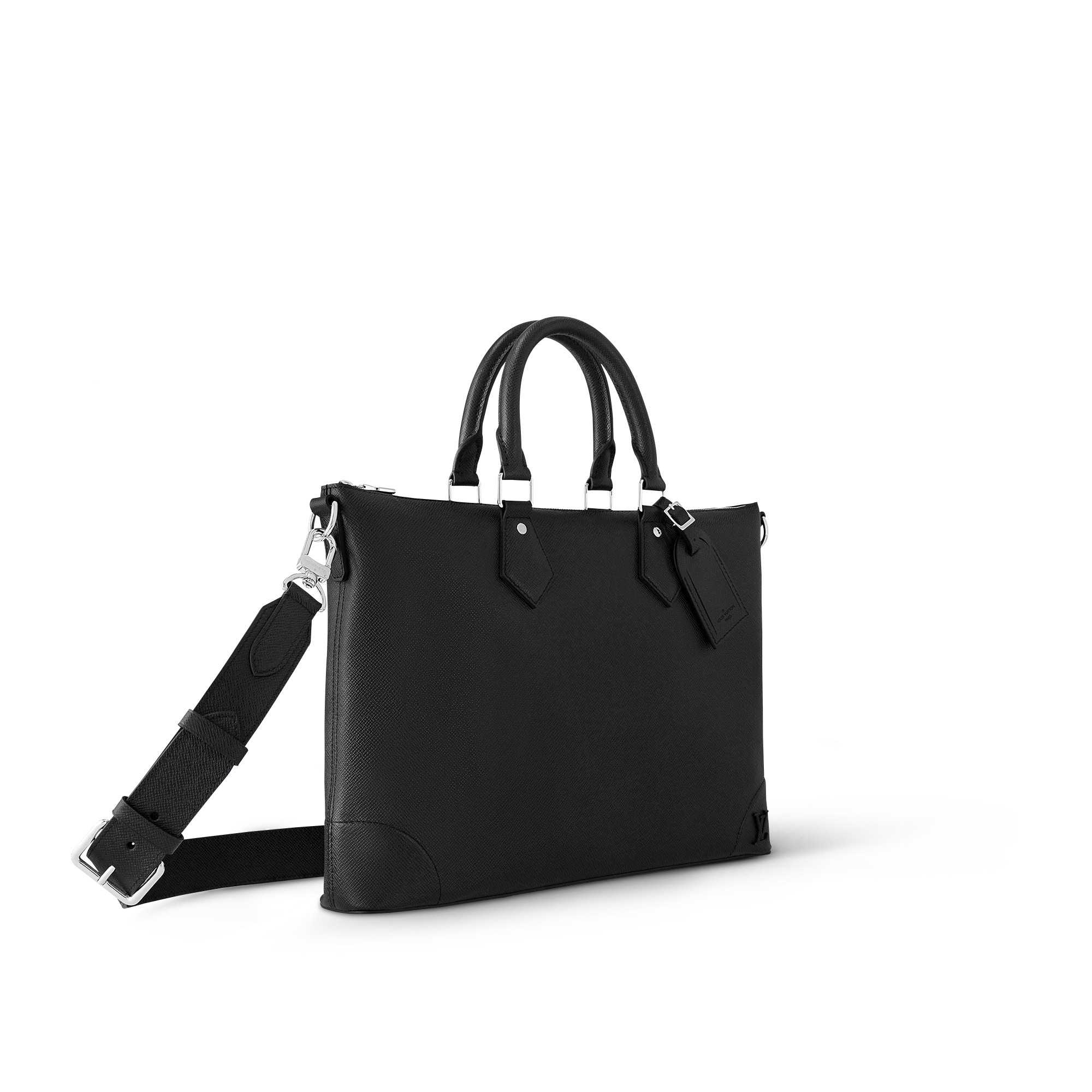 Slim Briefcase NV - 2