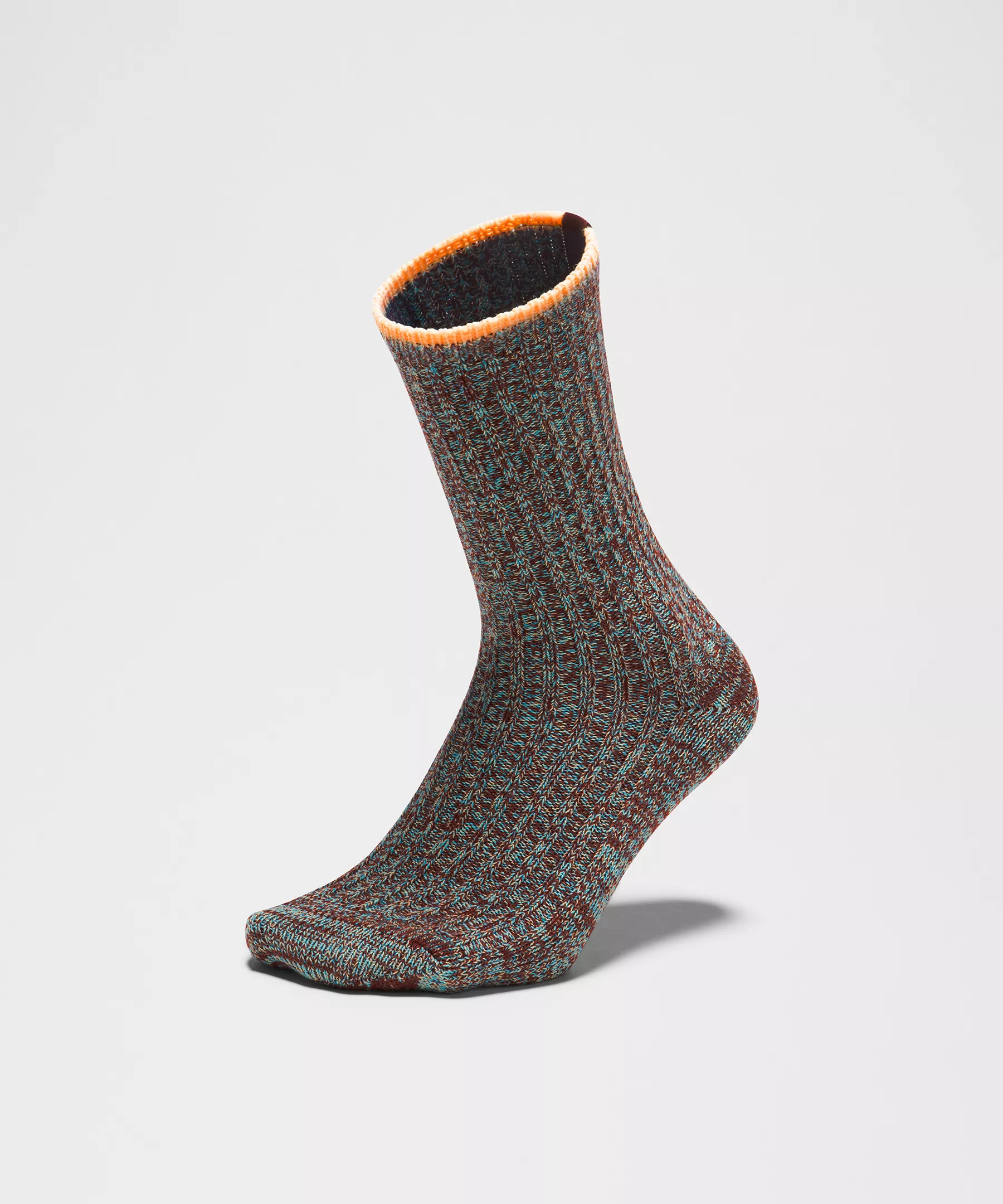 Unisex Ragg Socks - 3