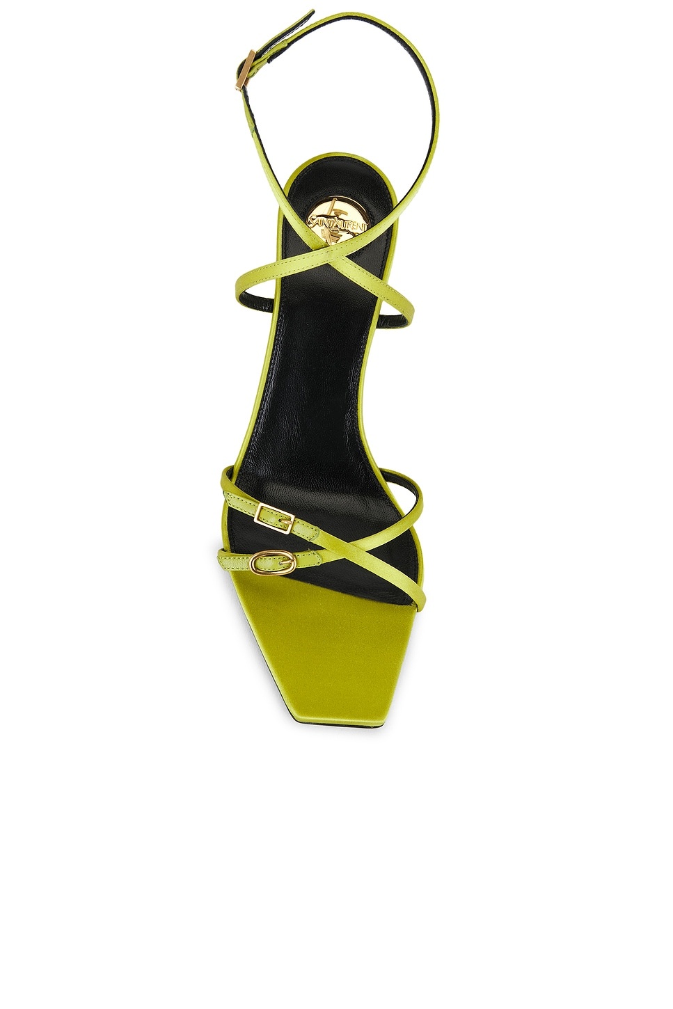Lydia Sandal - 4