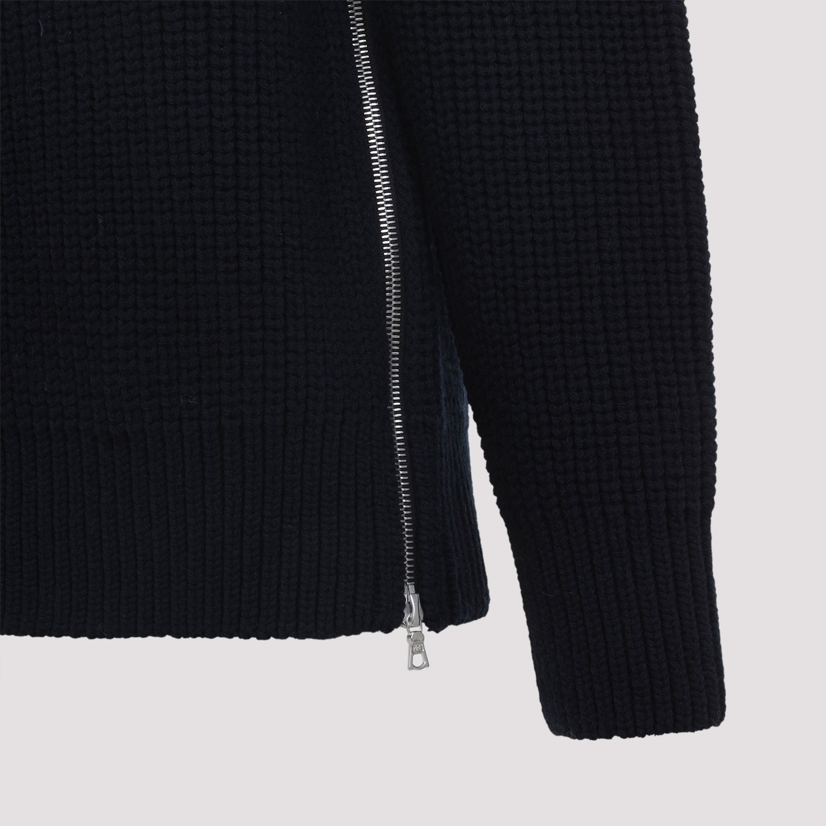 Dries Van Noten Monty Bis Pullover Men - 3