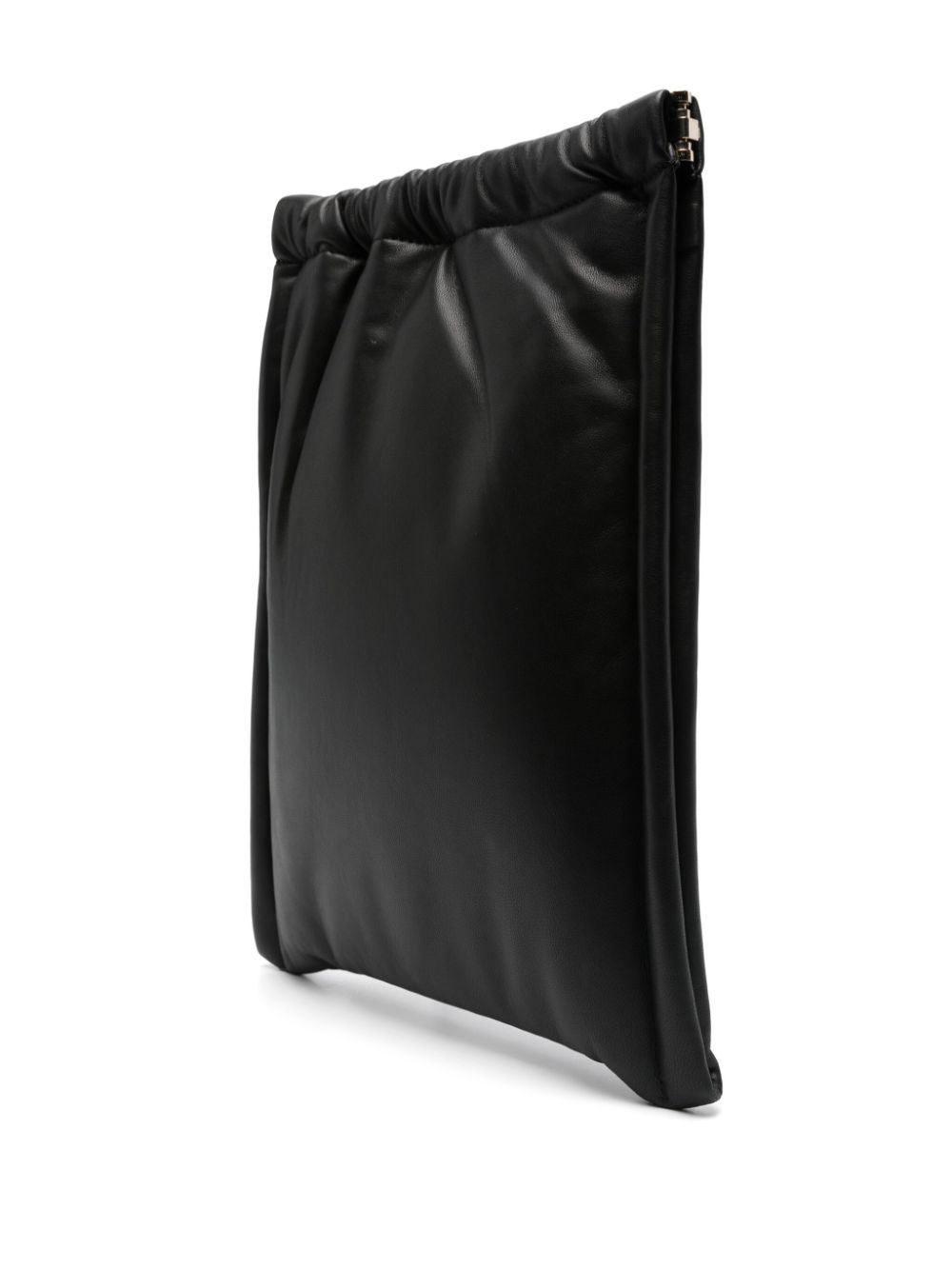 small Louise shoulder bag - 3