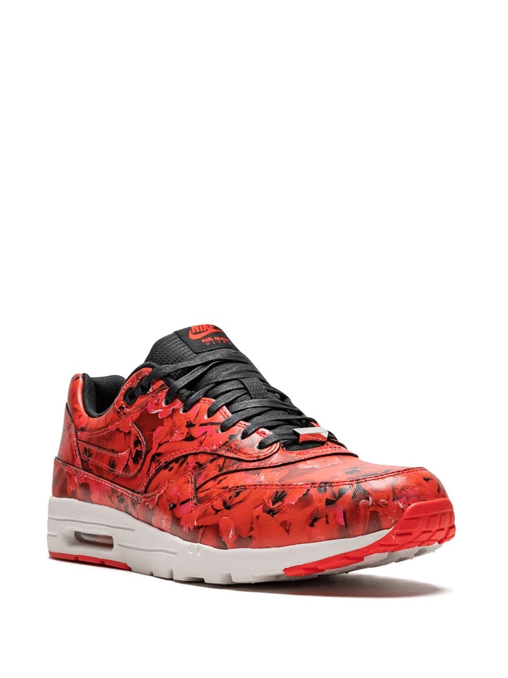 Air Max 1 Ultra LOTC QS sneakers - 2