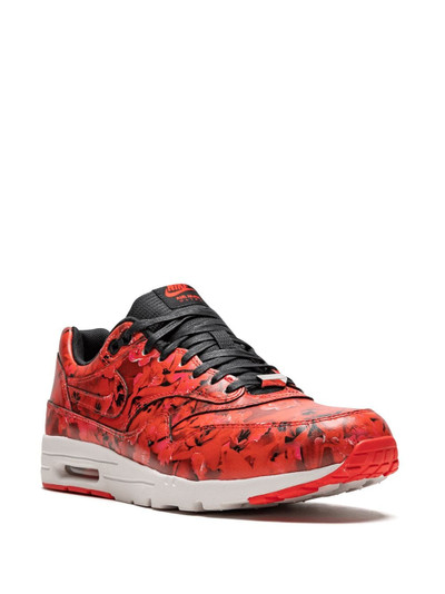 Nike Air Max 1 Ultra LOTC QS sneakers outlook