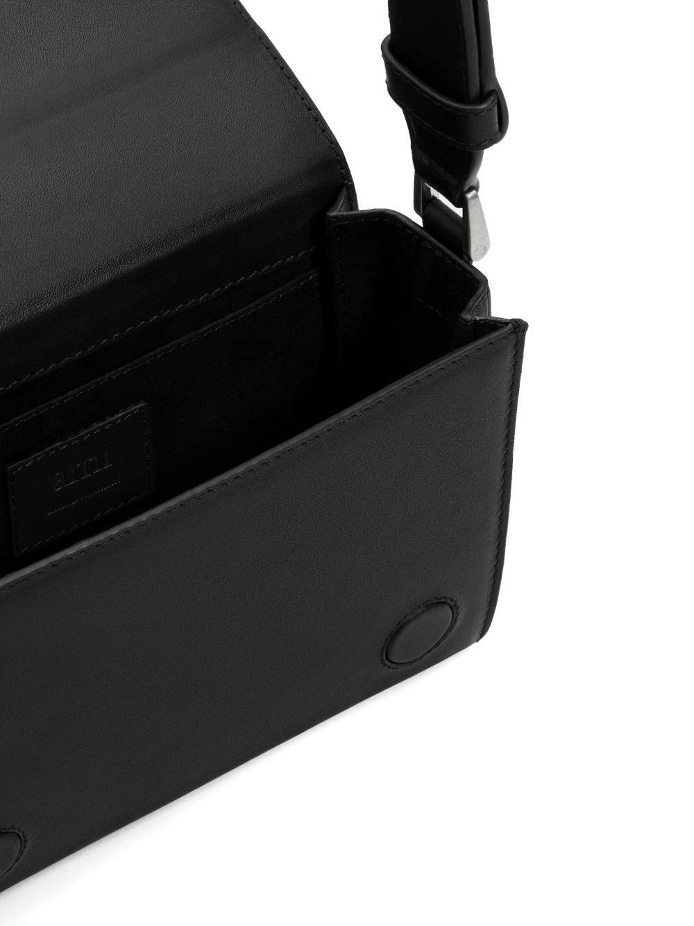 Ami De Coeur Lunch Box bag - 3