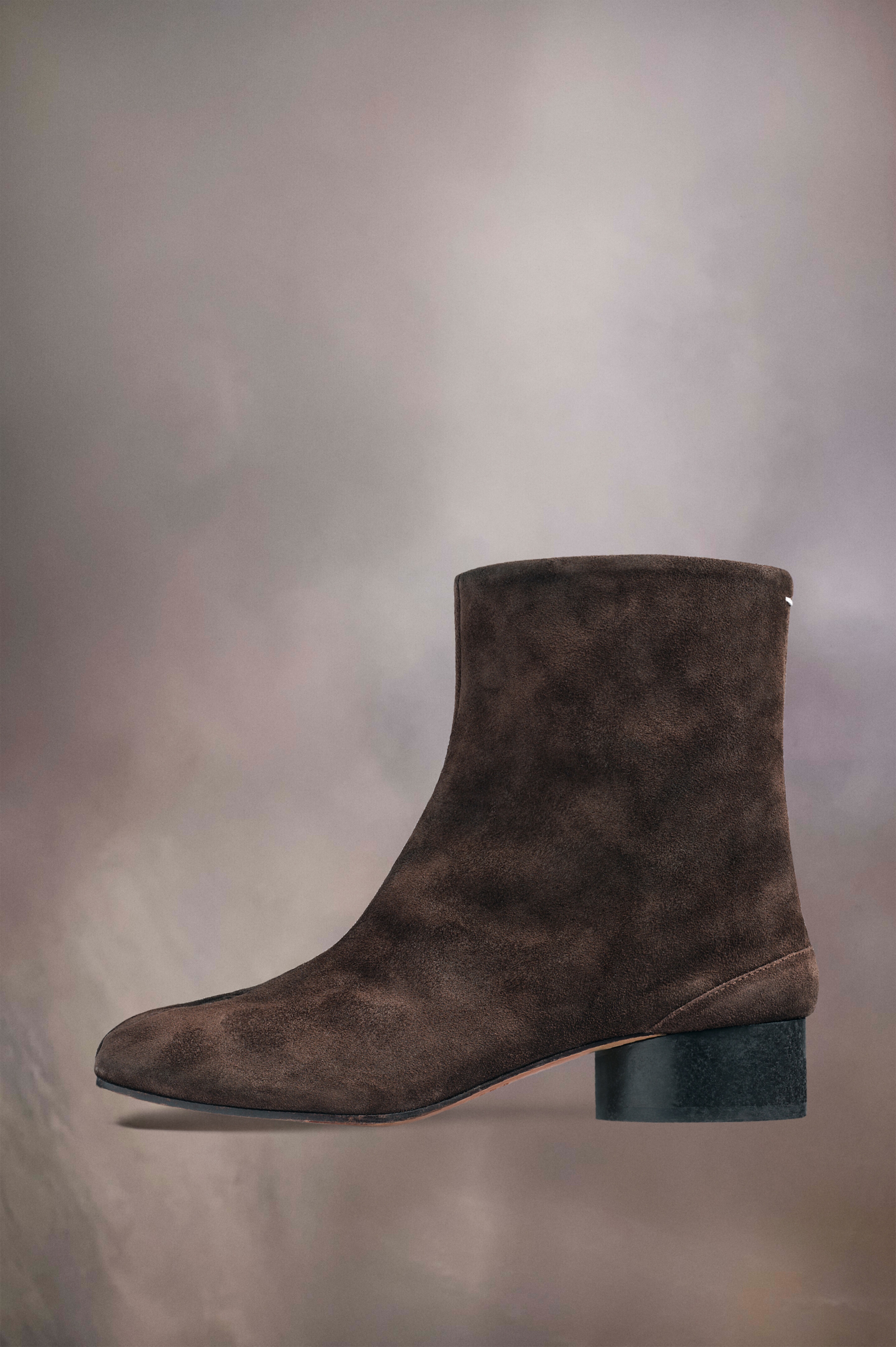 Tabi ankle boot - 2
