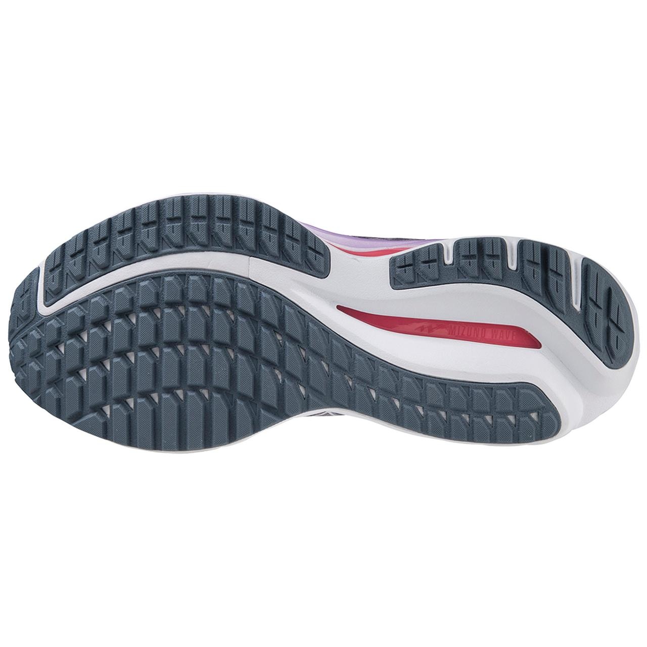 Women's Wave Inspire 19 Running Shoe - 2