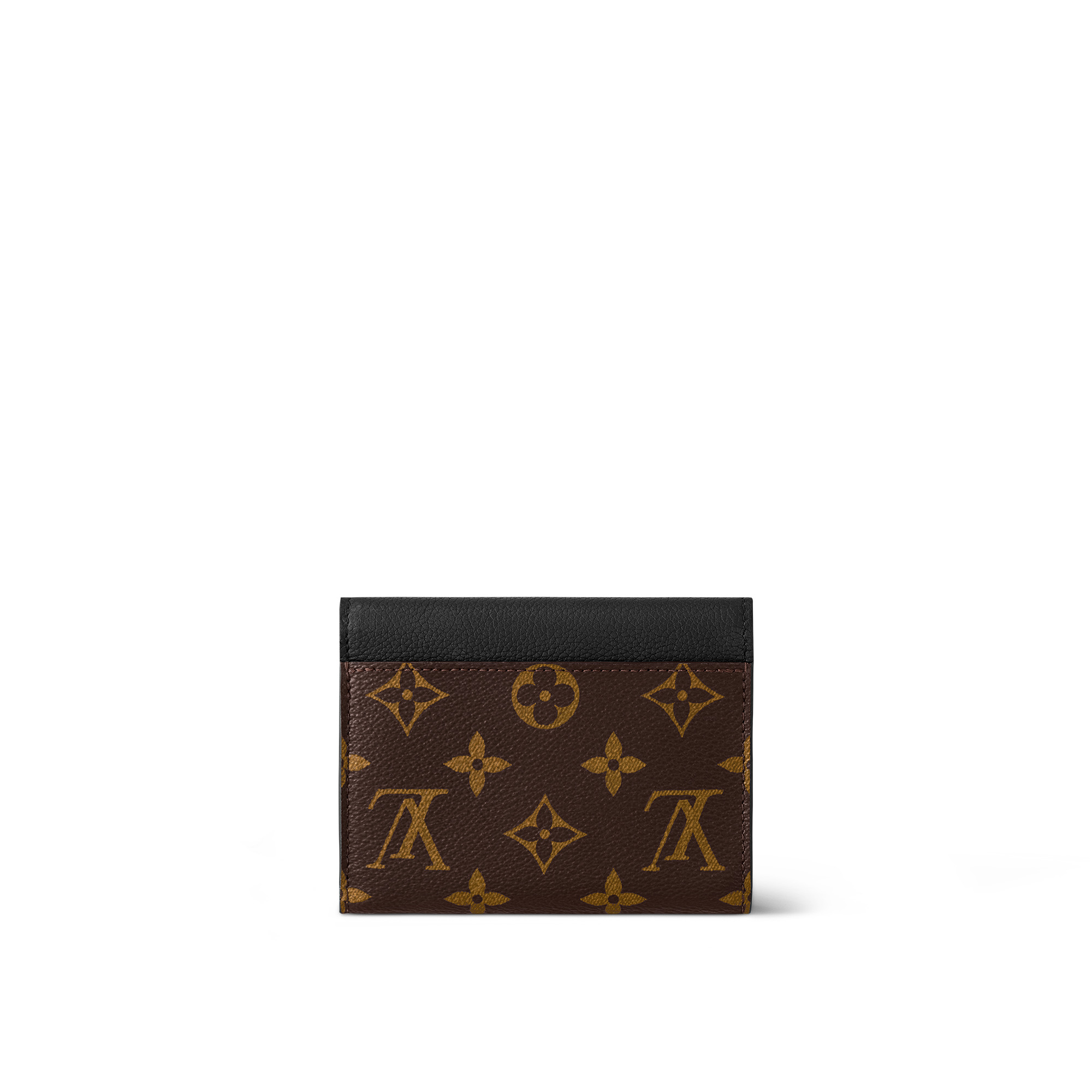 Victorine On My Side Wallet - 6