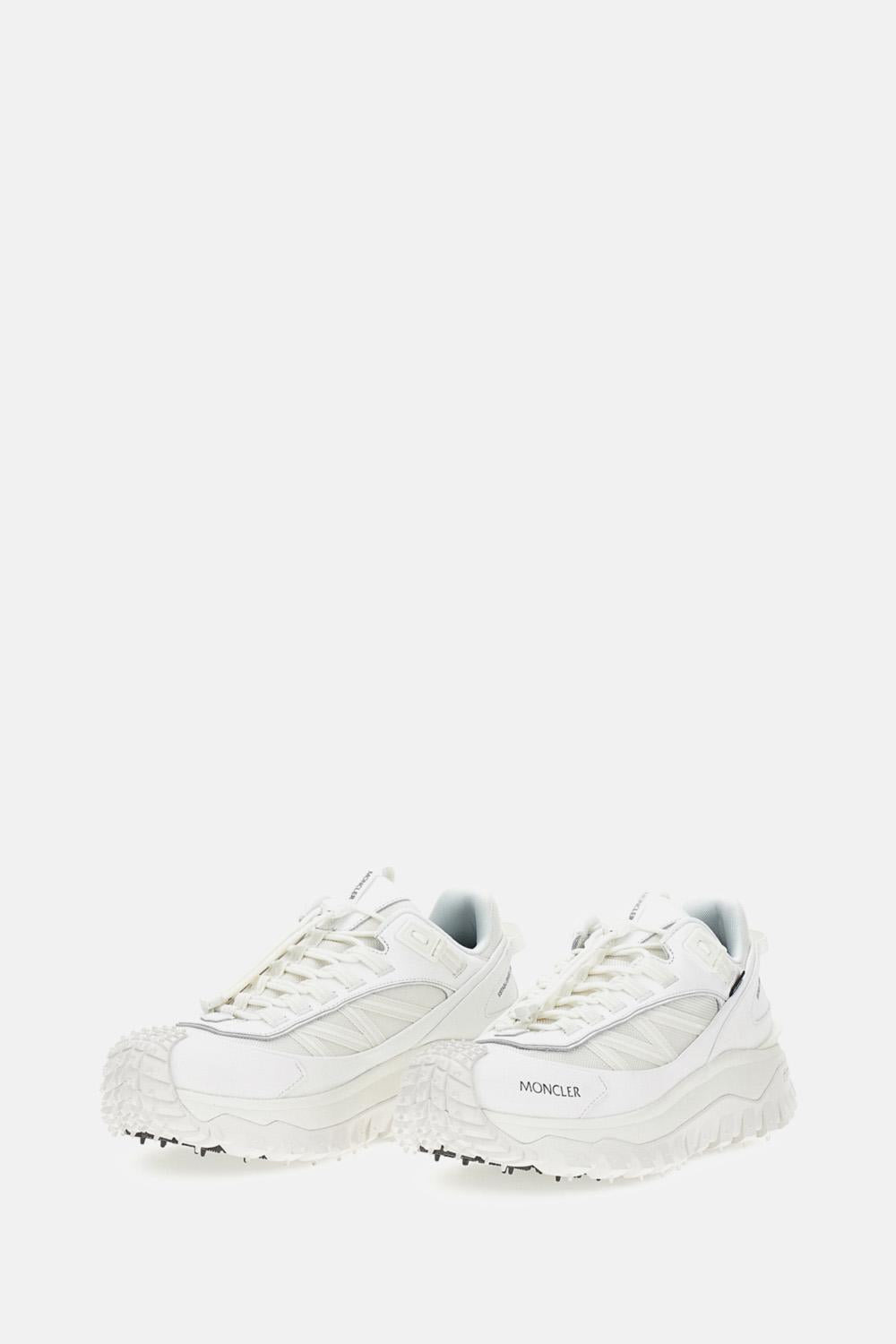 TRAILGRIP GTX LOW TOP SNEAKERS - 2