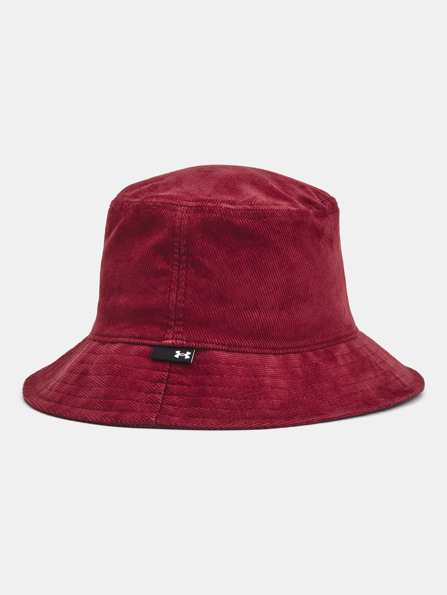 Unisex UA Sportstyle Corduroy Bucket Hat - 2