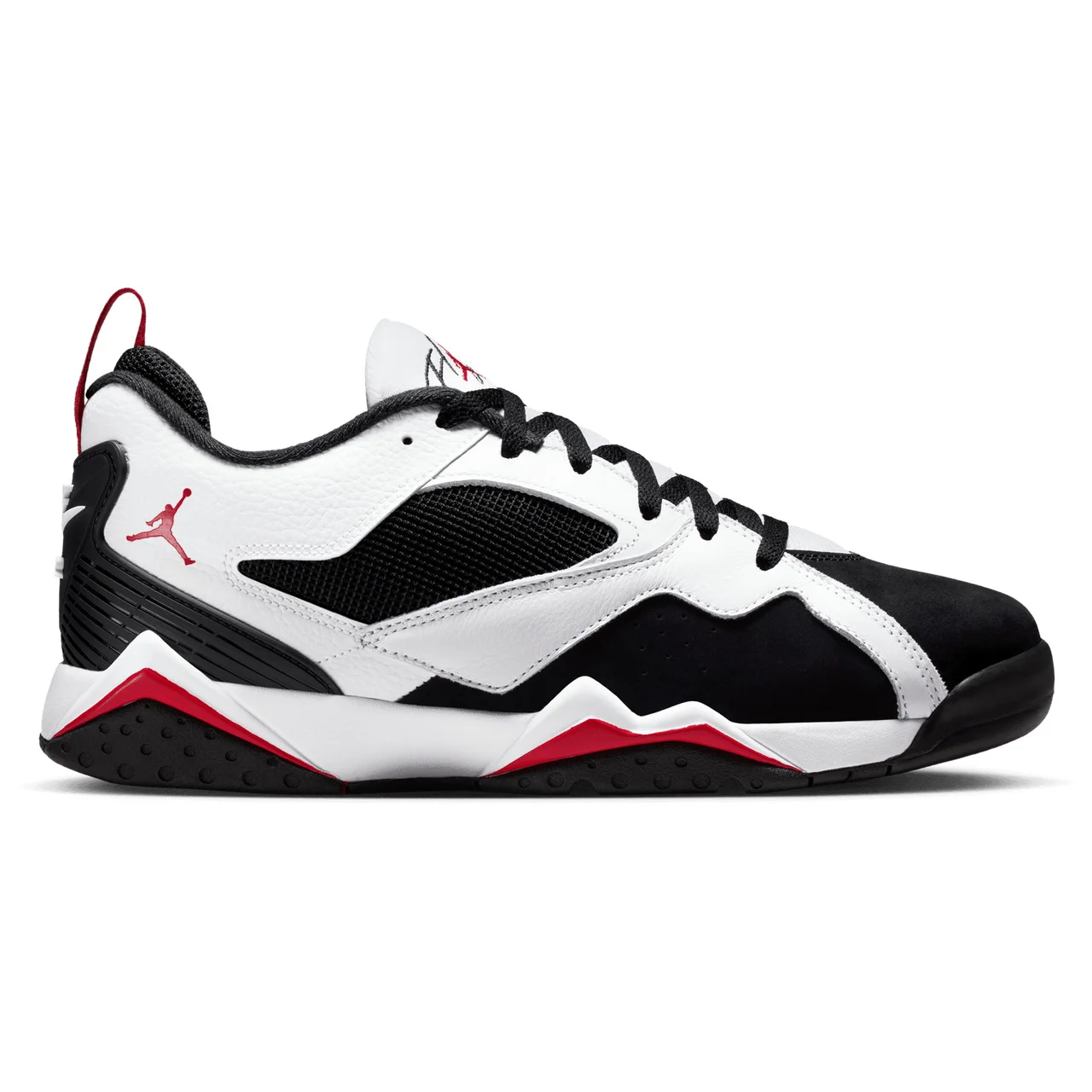 Jordan Mens Jordan MVP 92 - 1