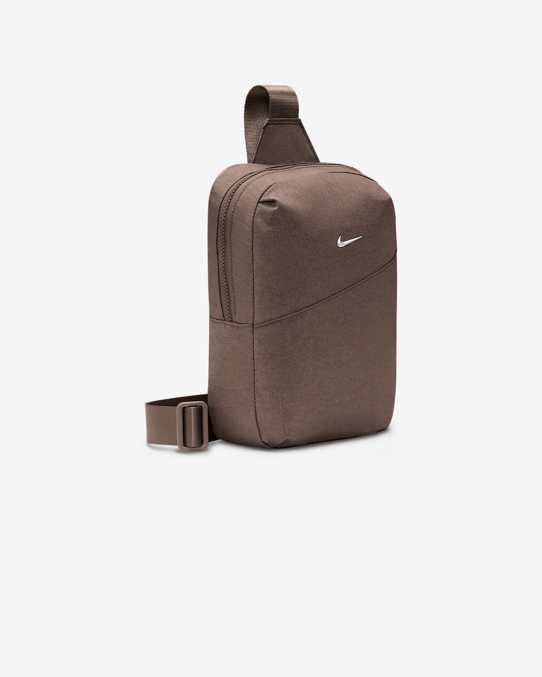 Nike Aura Crossbody Bag (5L) - 2