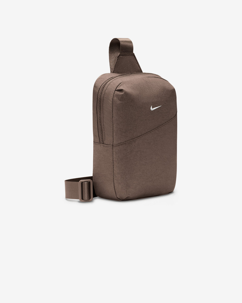 Nike Nike Aura Crossbody Bag (5L) outlook