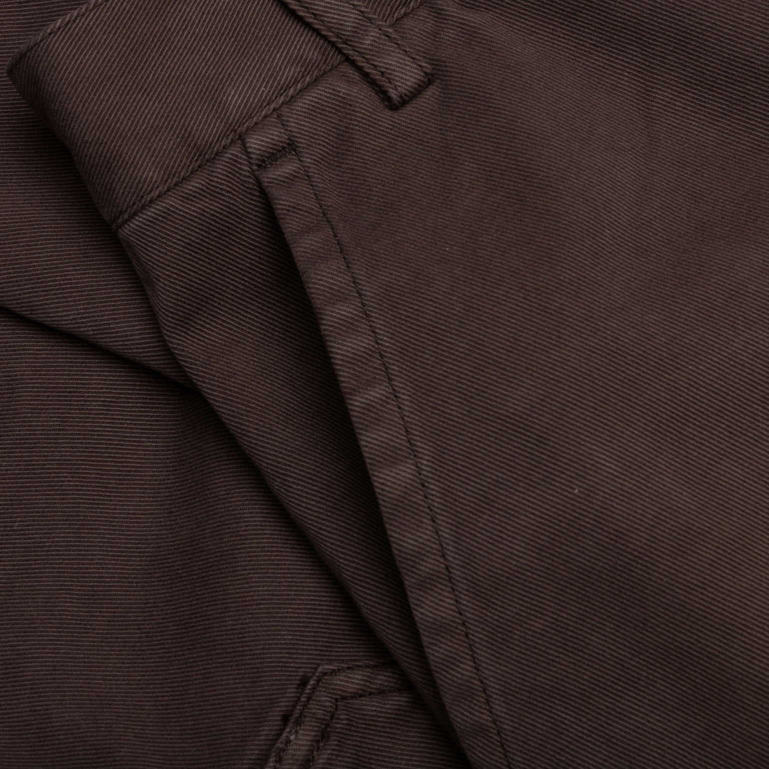 WORKSHOP PANT - CEDAR - 3