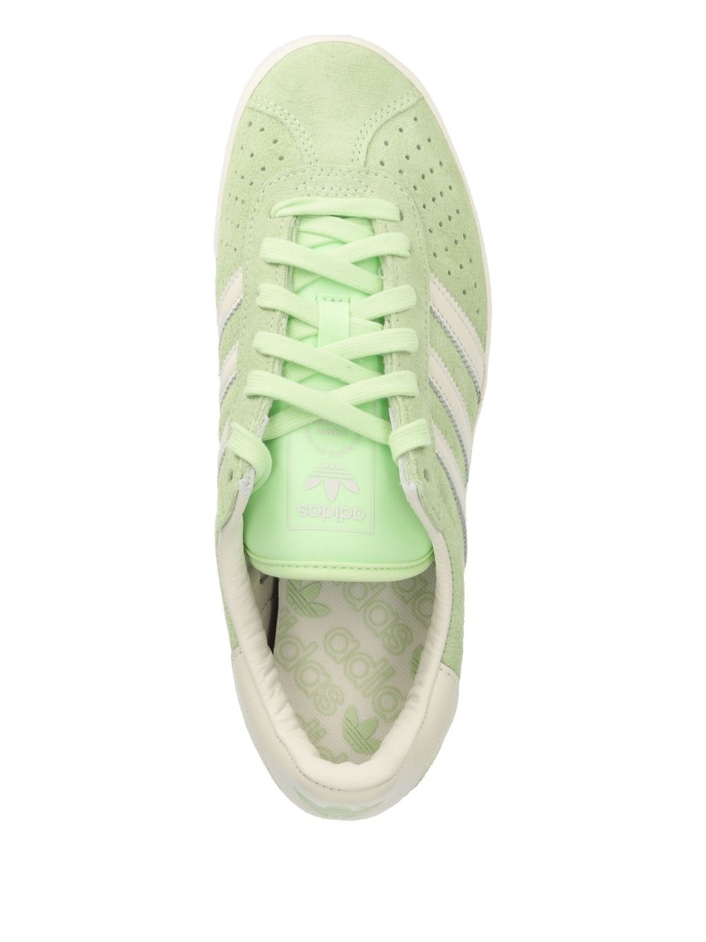 Gazelle sneakers - 4