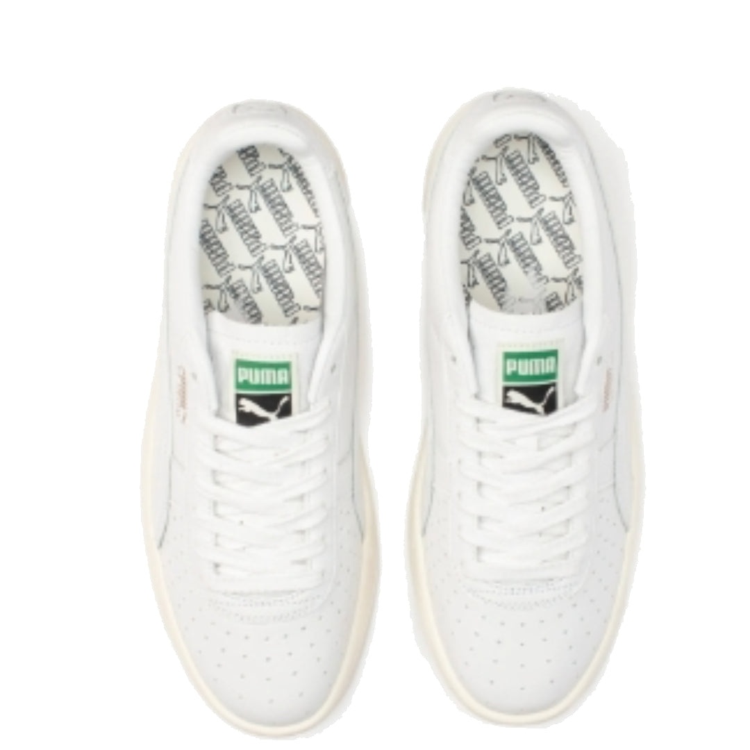 PUMA GV Special 'White' 396509-06 - 4