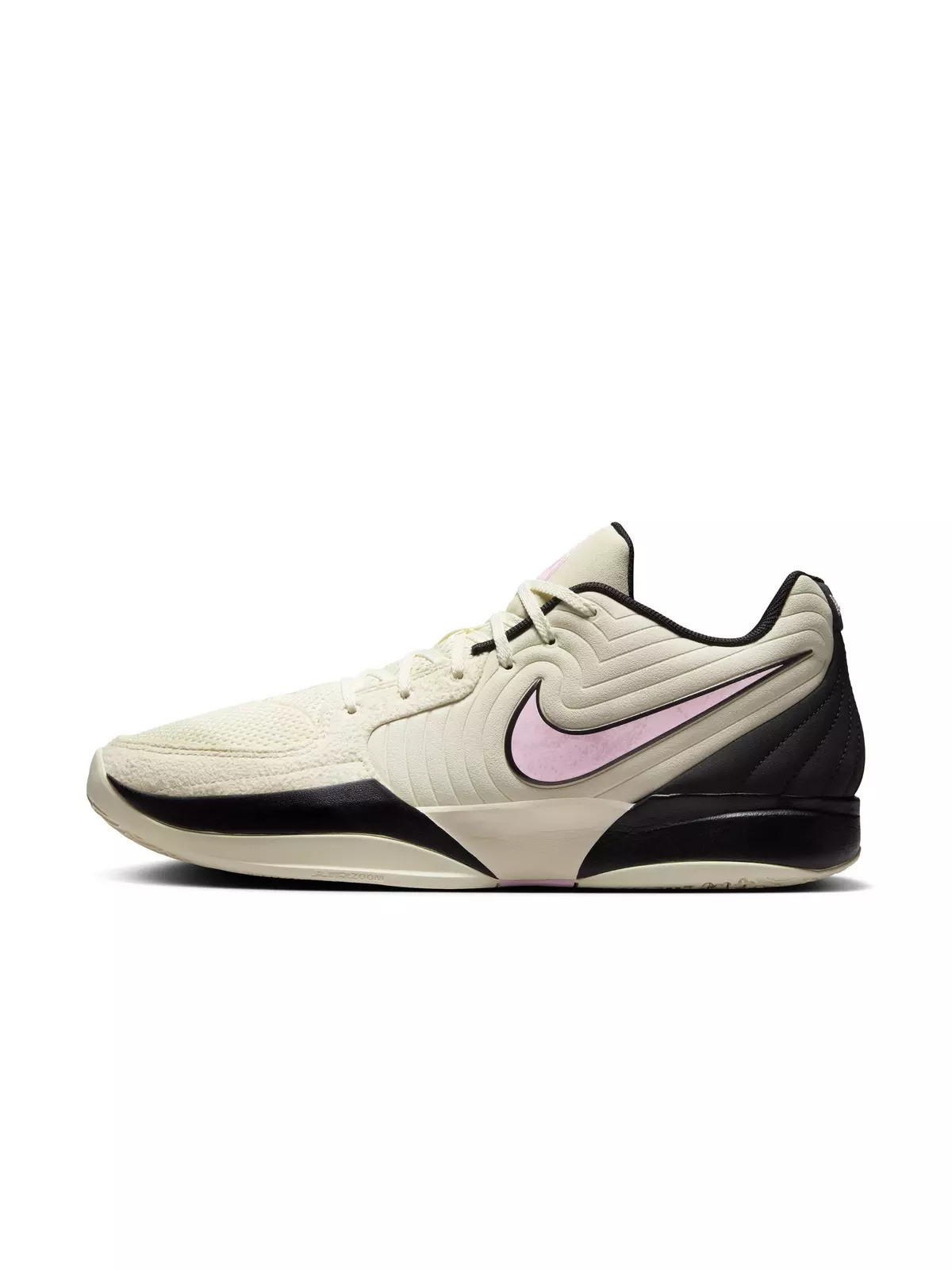 Ja 2 "Last Call" Men's Basketball Shoe - 7