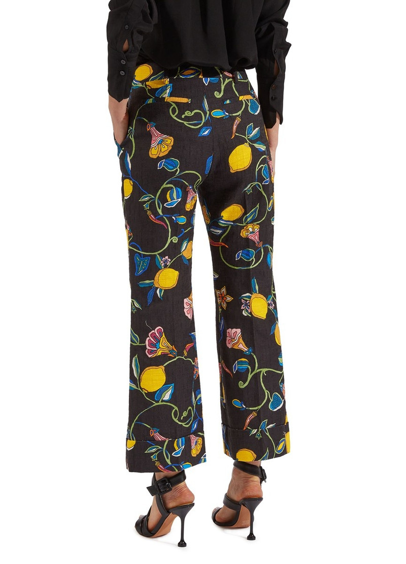Hendrix pants 3