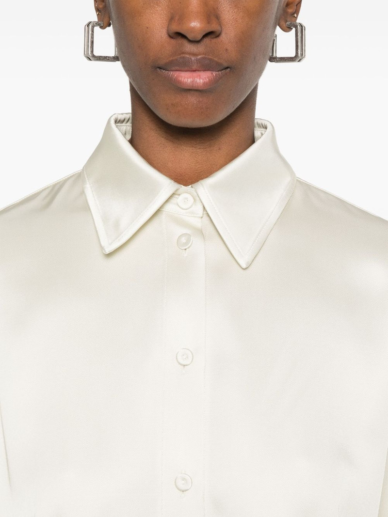 twill shirt 5