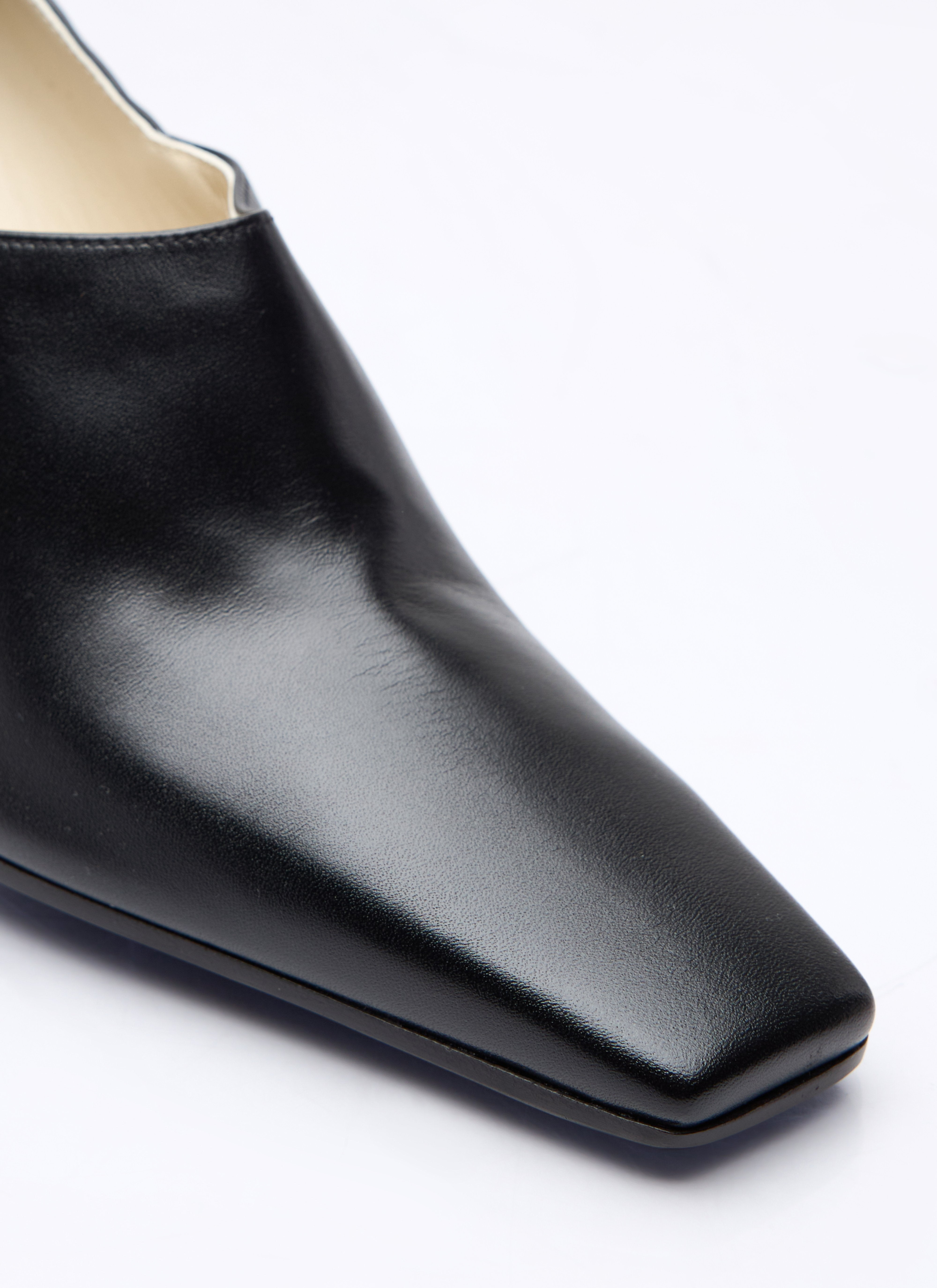 Bottega Veneta Women Lewis Pumps - 2