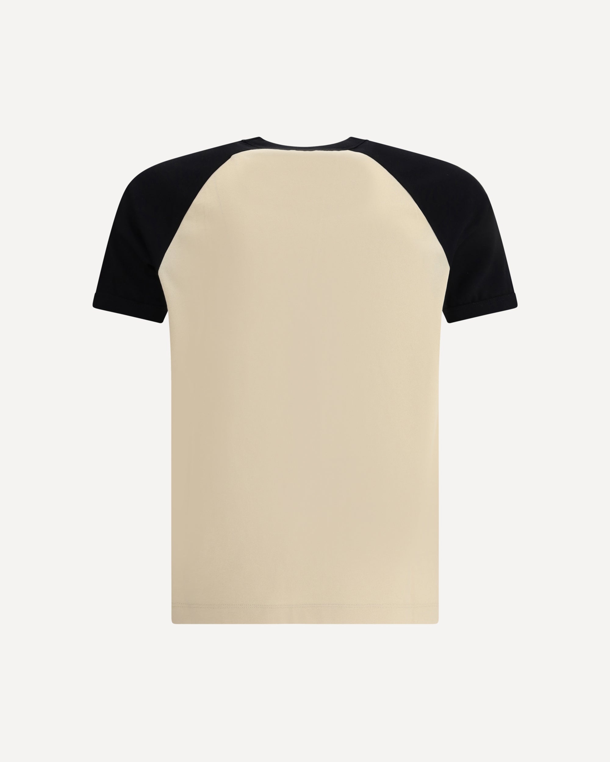 Chez Valentino T-Shirt - 2