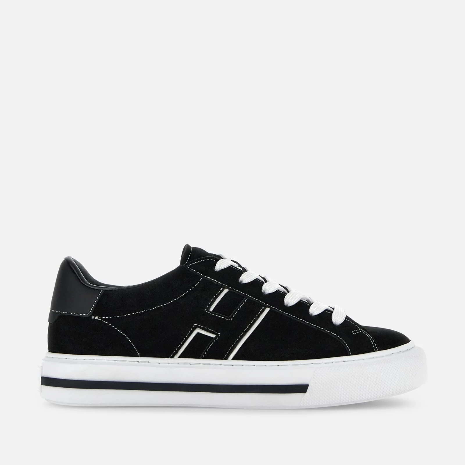 Sneakers Hogan H691 - 1