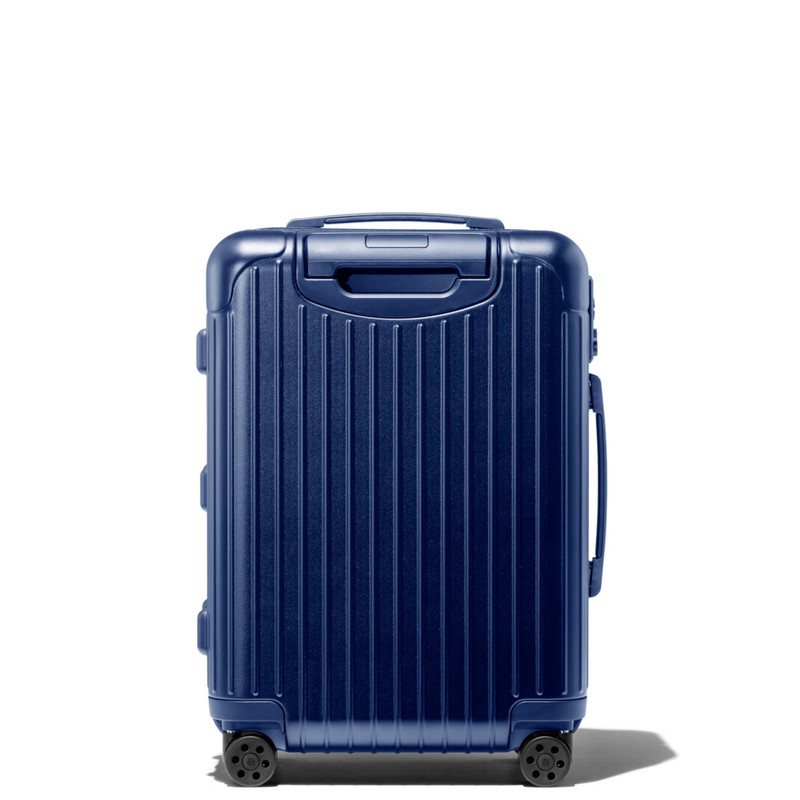 Essential Sleeve Cabin S 4