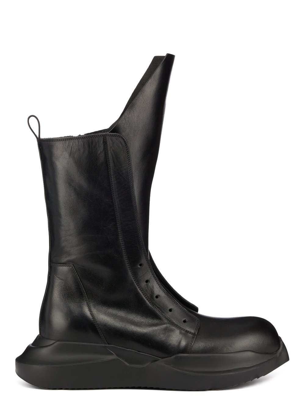 BOOTS - 1