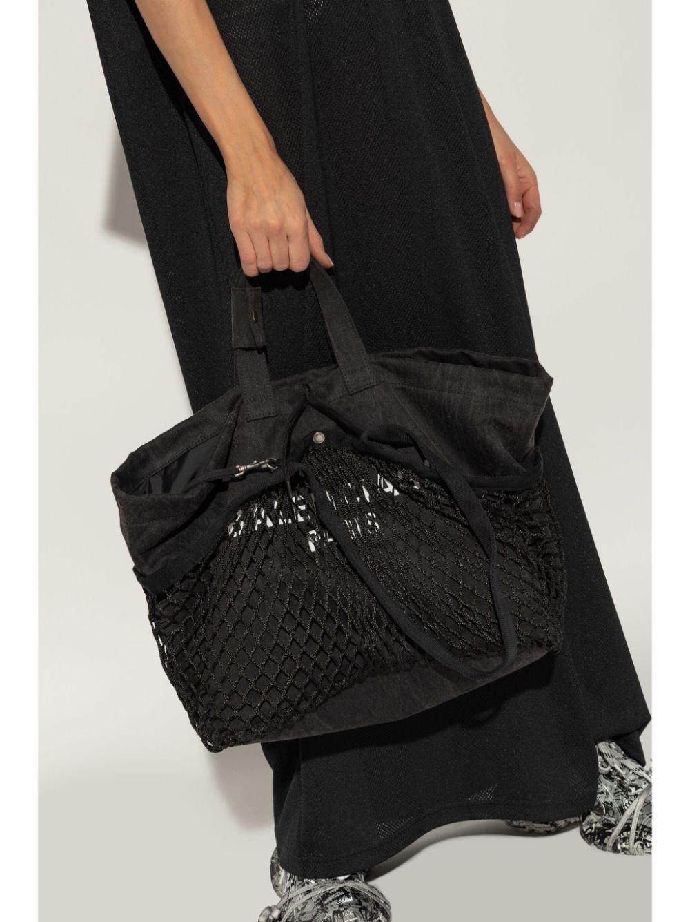medium 24/7 tote bag - 2