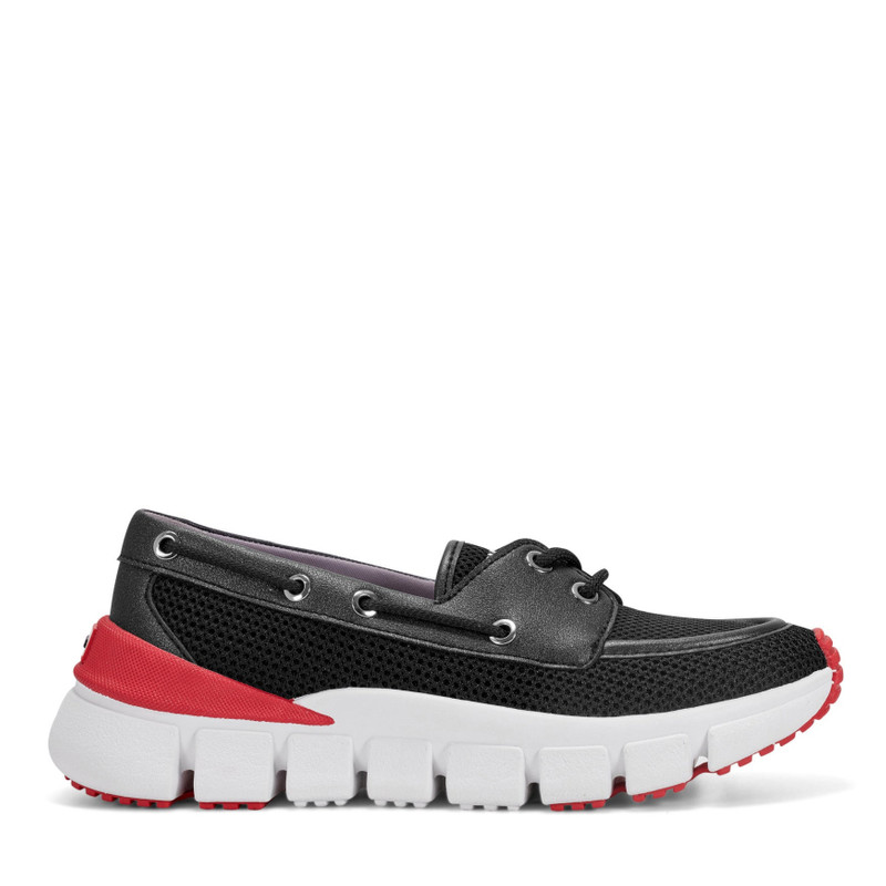 Women's Sasa Slip-on Casual Flat Shoes 1
