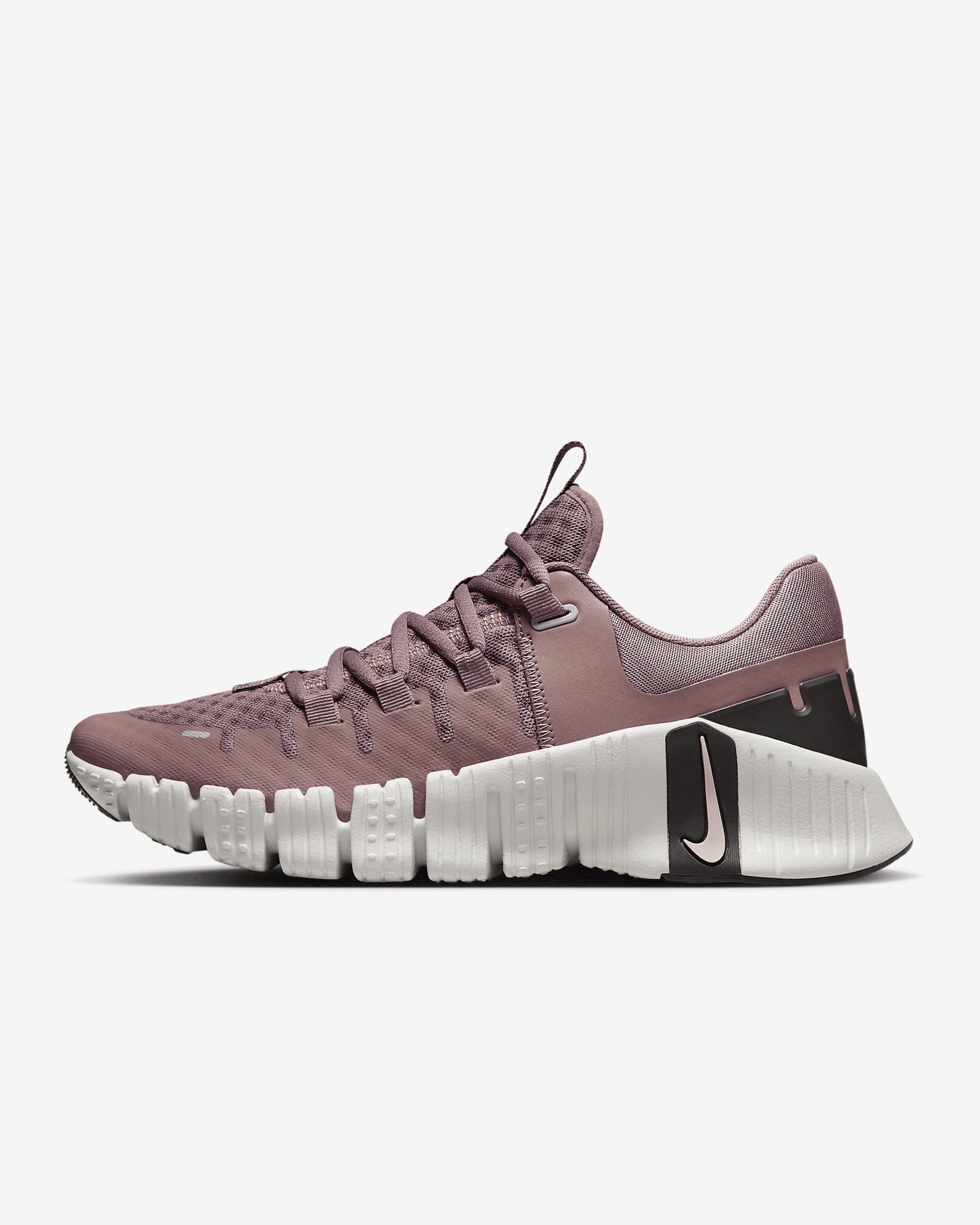 Nike Free Metcon 5 Women's Workout Shoes - 1