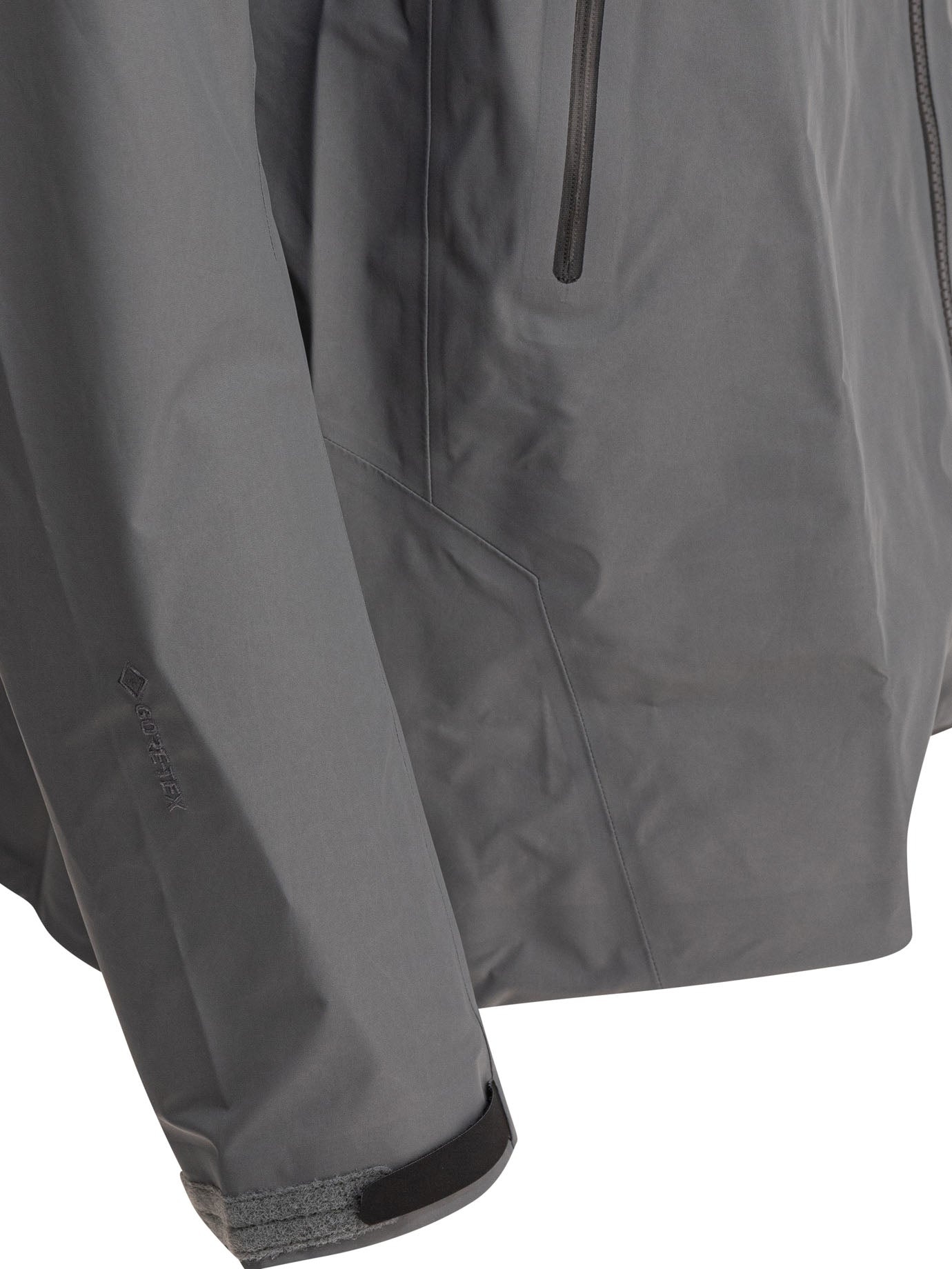 Arc'teryx "beta Sl" Jacket - 4