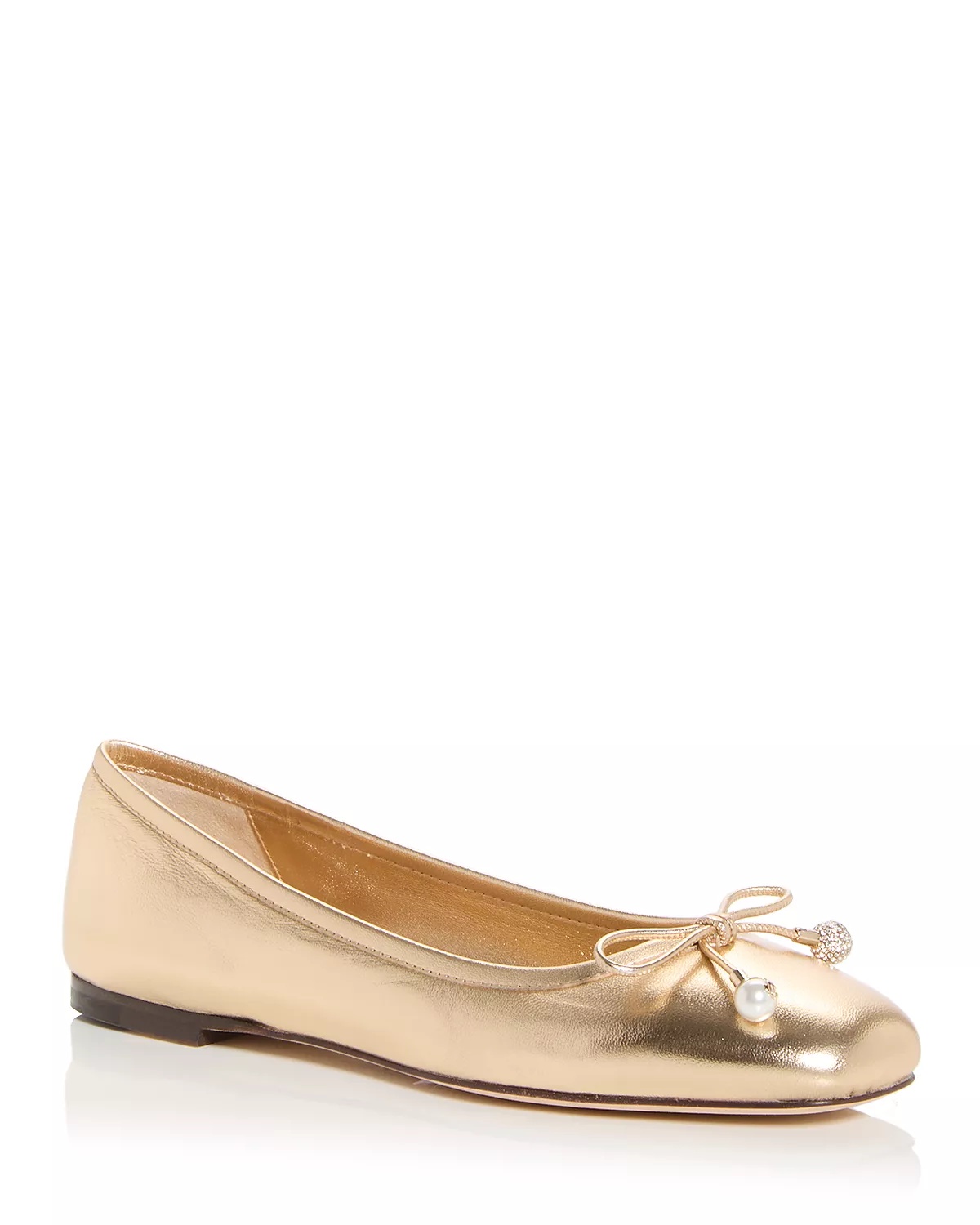 Women's Elme Ballet Flats - 1