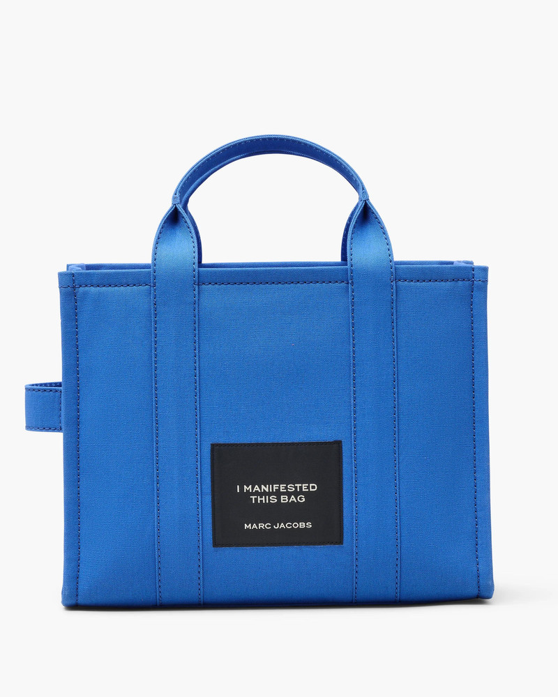 THE ZODIAC TOTE BAG 3