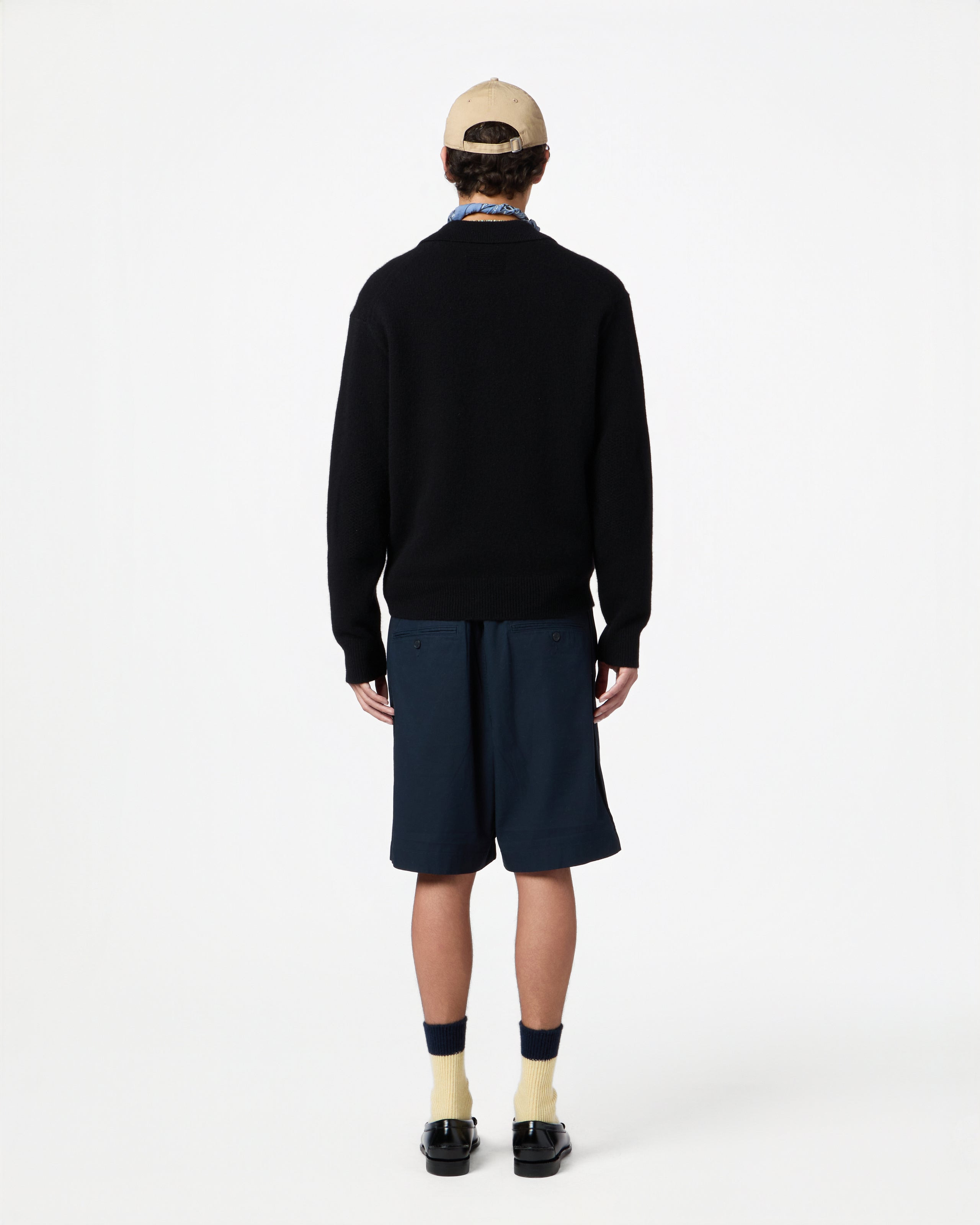 Allday Polo - 3