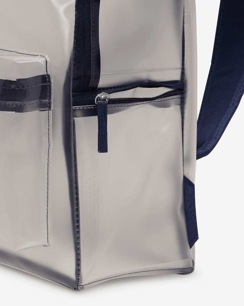 Nike Heritage Crystal Big Kids' Backpack (25L) 6