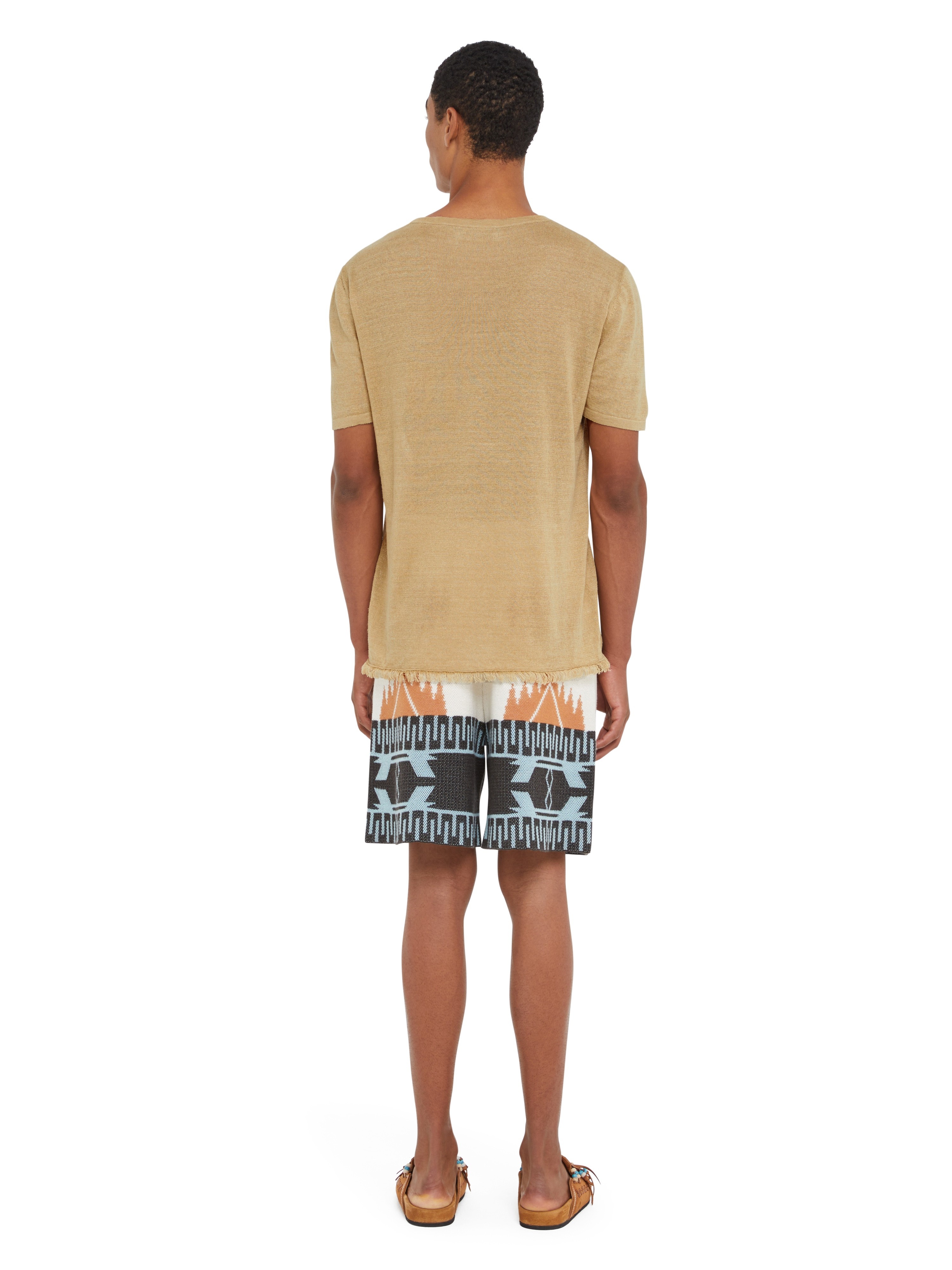 T-Shirt - 6