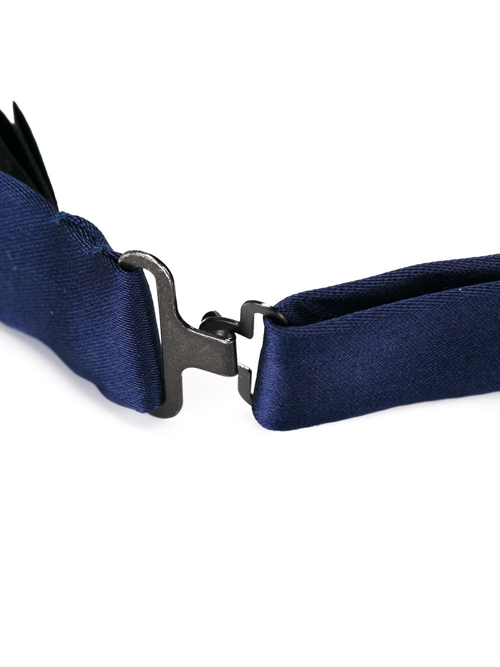 classic bow tie - 6