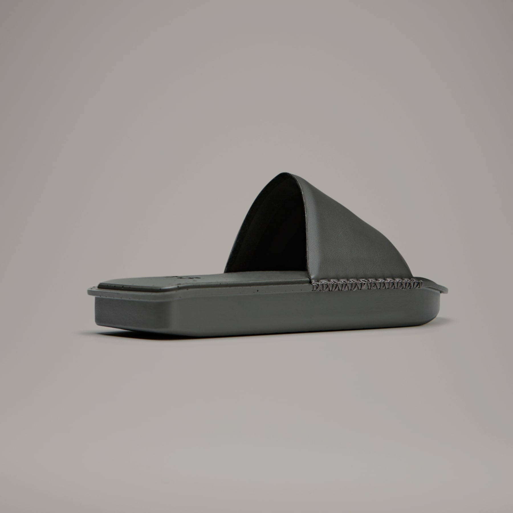 Y-3 Water Slide - 6