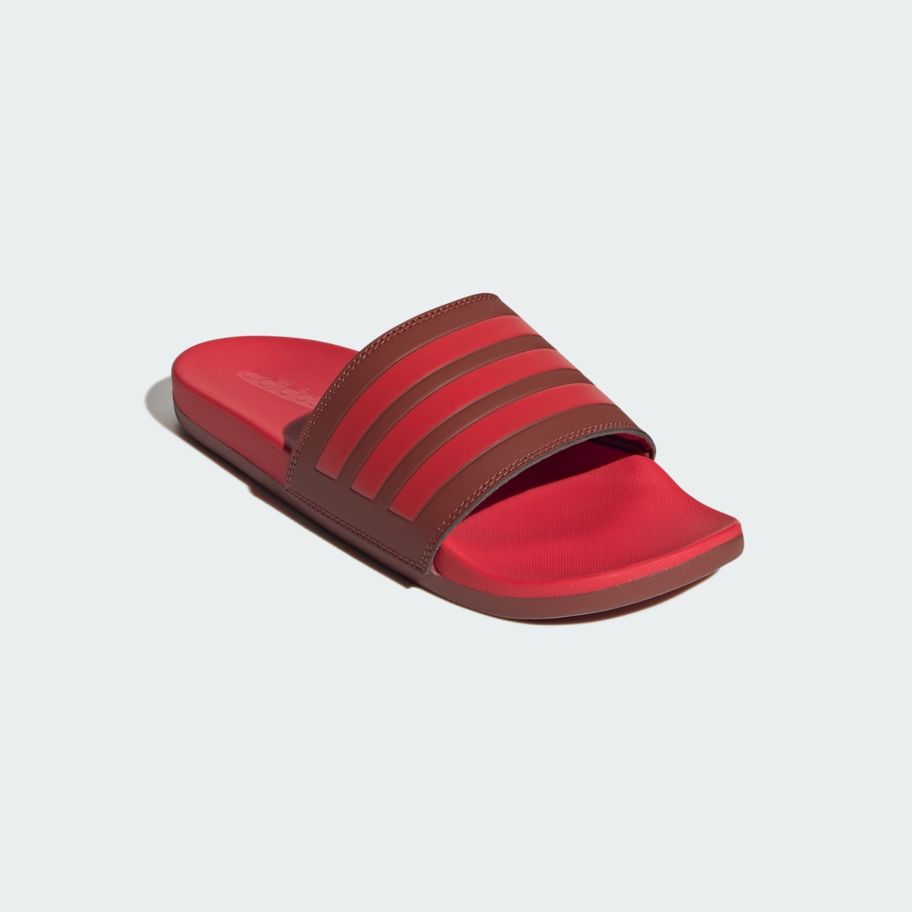Adilette Comfort Slides - 5