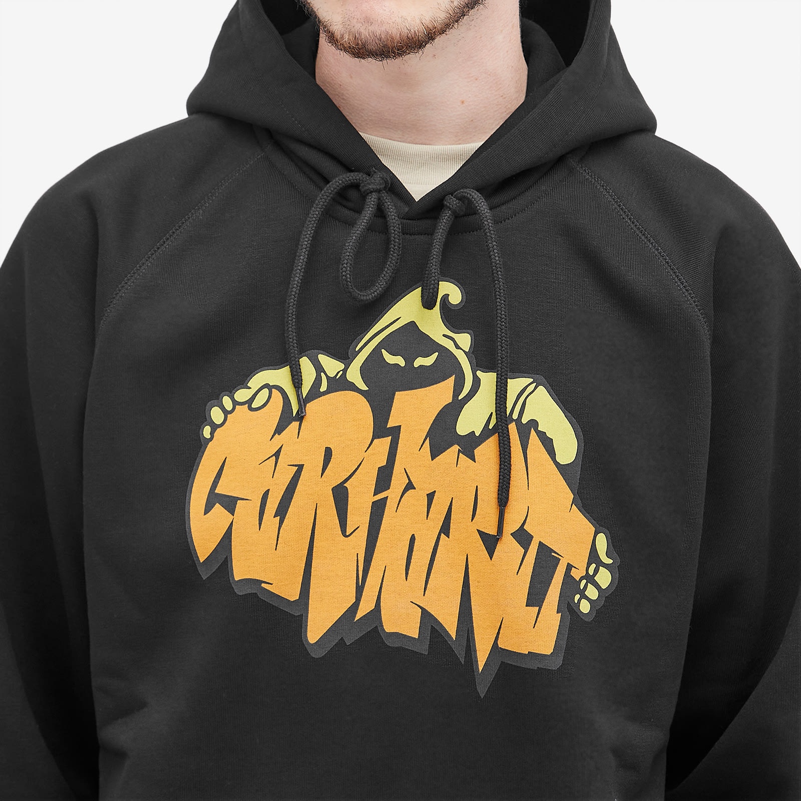 CARHARTT WIP｜HOOD/ZIP-UP (Hooded Yute Sweat (I033937 29 Hooded Yute Sweat