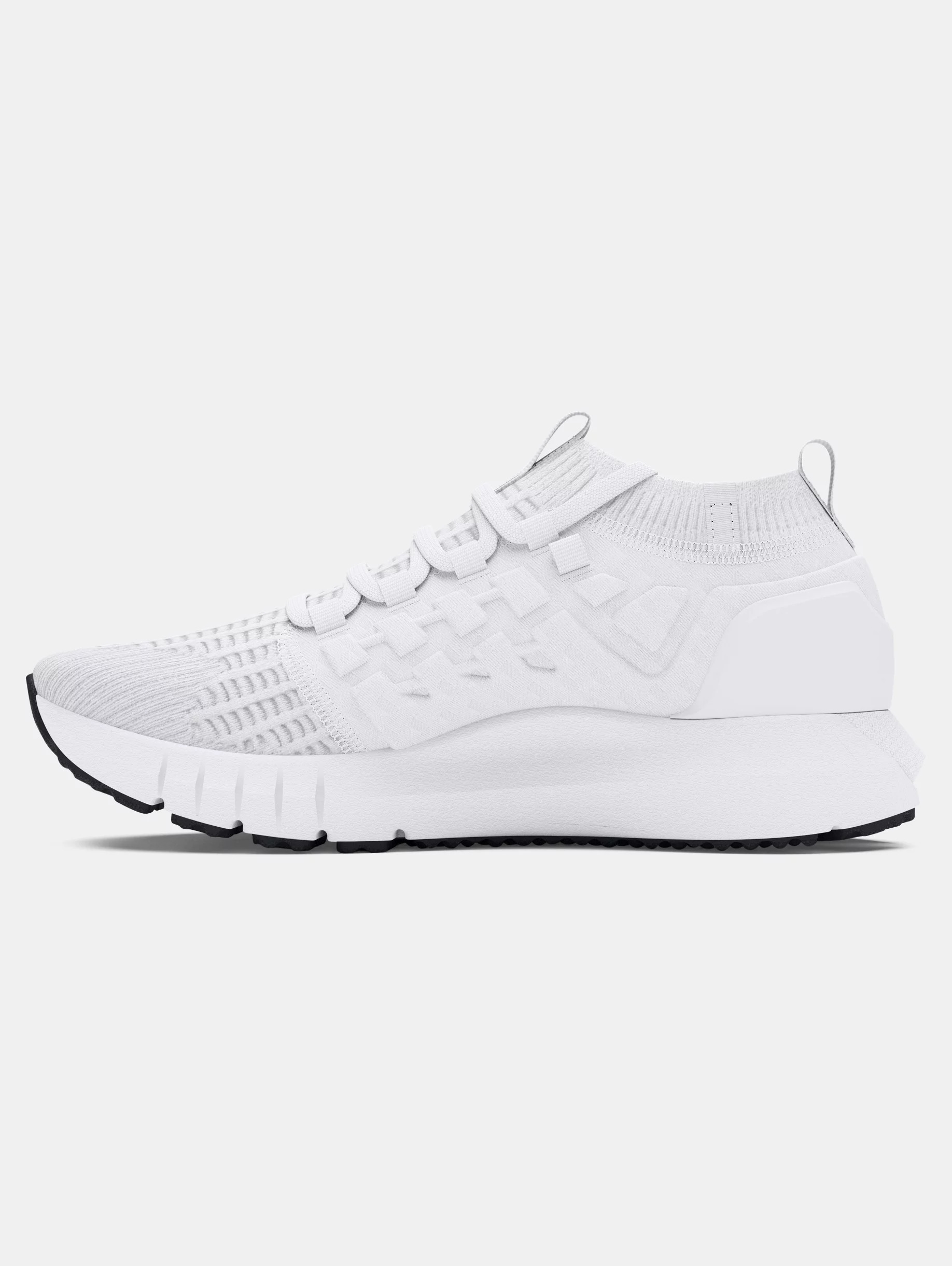 Men's UA Phantom 1 Shoes - 2