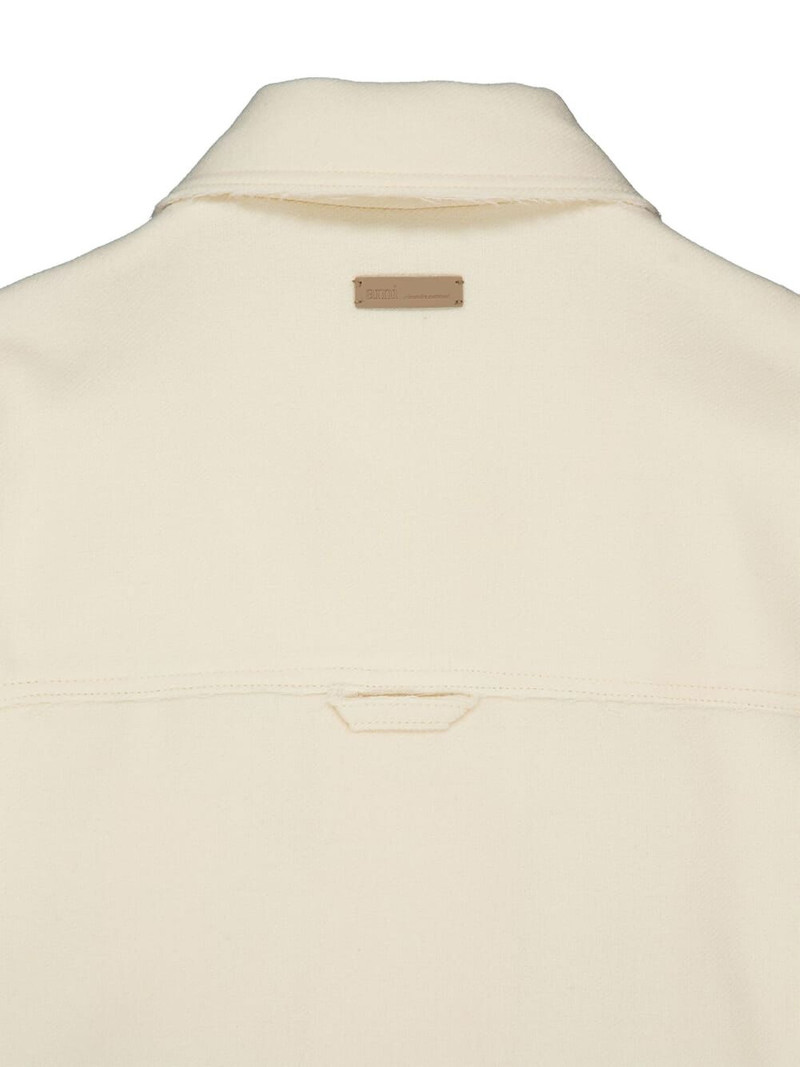 wool jacket 4