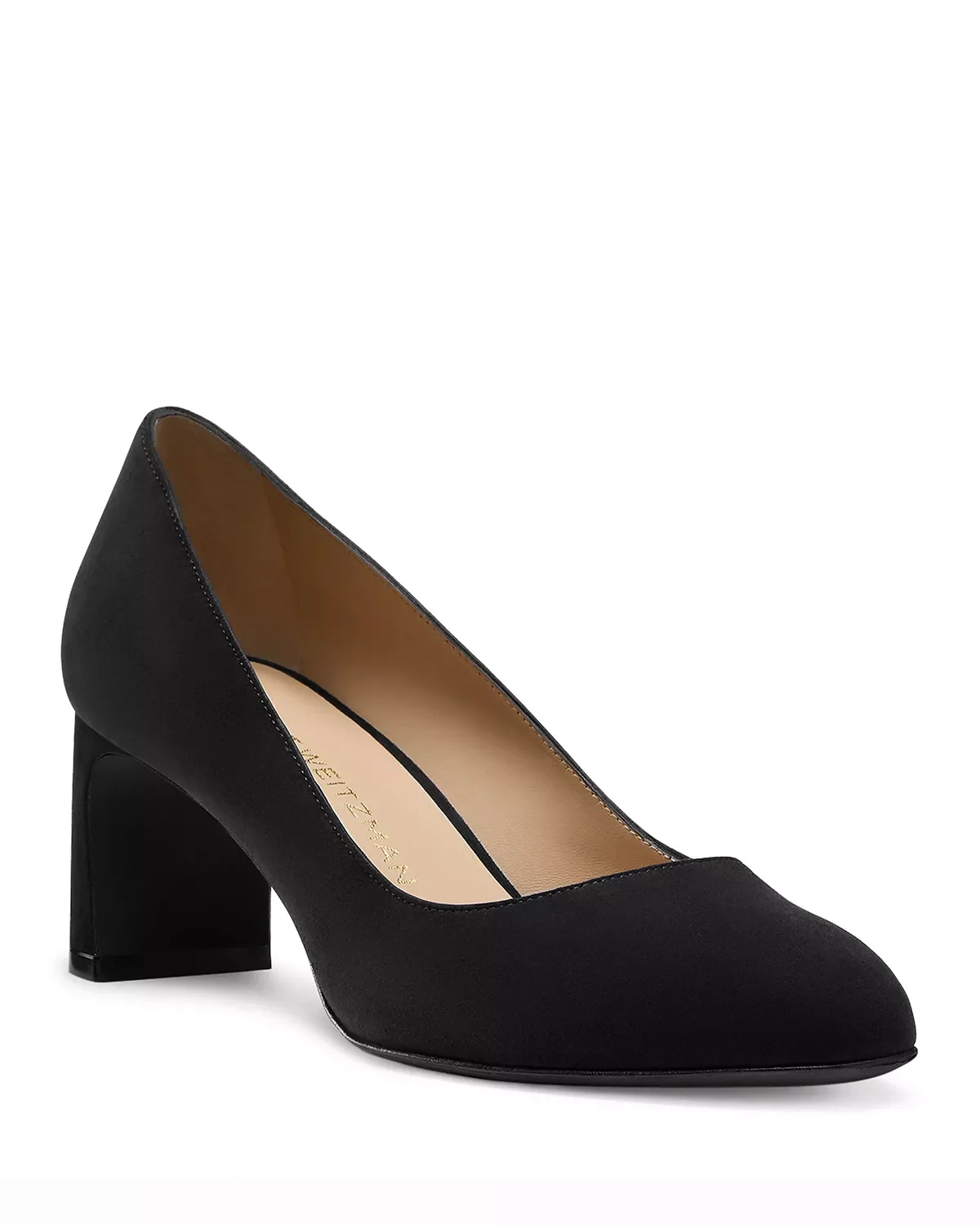 Women's Babette 60 Pumps - 1